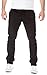 Yazubi Men's Chino Pants Dustin