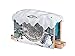 Thomas & Friends Wooden Railway, Snow Tunnel by Fisher-Price
