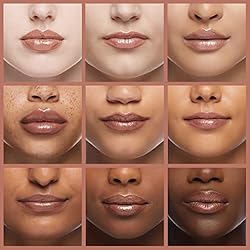 Rimmel Lasting Finish Lipstick - Up to 8 Hours of