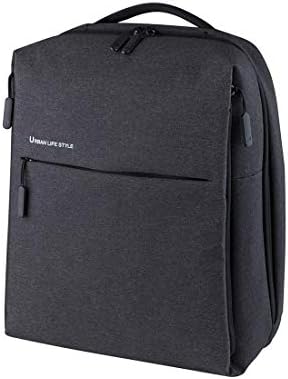 xiaomi backpack city