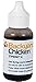 Backyard Chicken Zyfend A Digestive Booster Supplement, 30 Milliliters, Treats 90 Gallons of Water