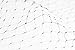 NaiteNet NT17BN01001 Bird Netting for Garden Protection, Multicolor Color