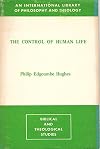 The Control of Human Life