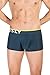 Obviously EveryMan - Trunk - Nautical - Large