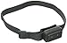 Black Diamond Wiz Headlamp