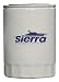 Sierra International 18-7875 Oil Filter primary