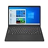 GeoBook-240-14-inch-Windows-10-Laptop-Intel-Pentium-Quad-Core-Processor-4GB-RAM-64GB-eMMC-Includes-1-Year-Microsoft-365-Personal GeoBook 240 14-inch Windows 10 Laptop, Intel Pentium Quad-Core Processor