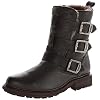 FRYE-Womens-Valerie-Shearling-Strappy-Ankle-Boot