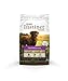 Instinct Original Grain Free Rabbit Meal Formula Natural Dry Dog Food By Nature'S Variety, 4.4 Lb. Bag