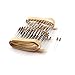 uxcell 100Pcs 100 Ohm 1/4W 5% Tolerance Axial Electrical Carbon Film Resistor