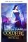 Livro Fogo frio (Kindred, Livro 12) (Alma gêmea)