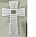 Roman Giftware Inc., Wedding & Anniversary, 7