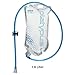 Platypus Hoser Ultralight Taste-Free Water Reservoir / Hydration Bladder
