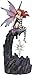George S. Chen Imports SS-G-91260 Fairy Collection LED Light Star Fantasy Decoration Collectible Figure