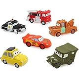 cars pool toys