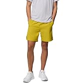 Columbia Men's Vital Valley Short