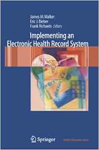 Electronic Health Records 3rd Edition Textbook Solutions Chegg Com Electronic Health Records 3rd Edition Textbook Solutions Chegg Com