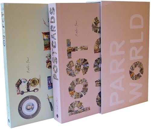 Download Parrworld PDF