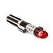 Star Wars Lightsaber Flashlight - Darth Vader - 10
