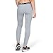 Under Armour Women's Favorite Leggings
