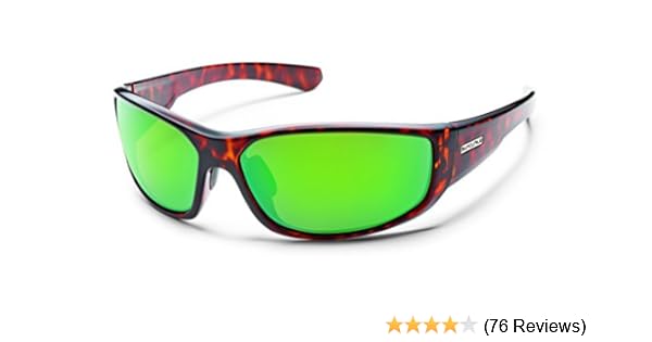 suncloud sunglasses pursuit