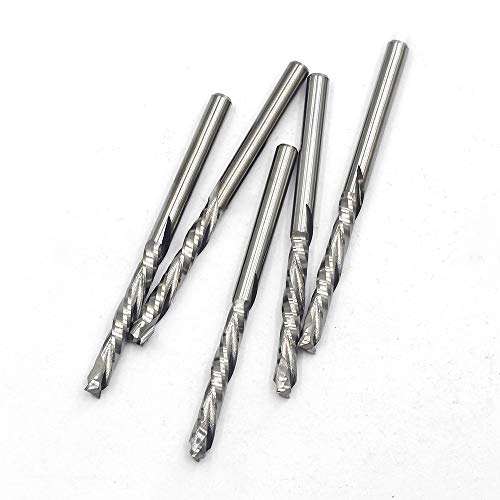 5 OSCARBIDE+Engraving+sculpturing+Composite+Multilayer