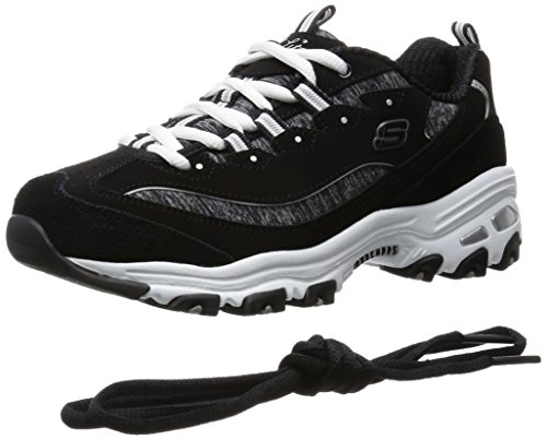 skechers d lites wide fit uk