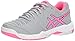 ASICS Women's GEL-Game 6 Tennis Shoe