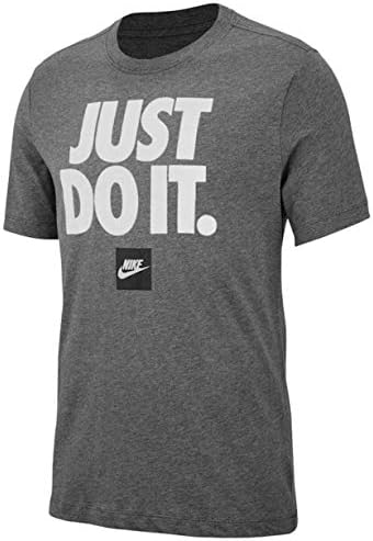 Nike Mens NSW JDI Bv7662-071 