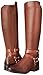 BCBGeneration Women's BG-Kai Riding Boot
