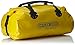 Ortlieb Rack-Pack PD 620-Yellow-49 Lthumb 2