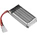 Hubsan H107-A24 LiPo Battery for H107C, H107D