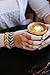 Friendship Bracelets for Kids, Teens, Girls, Boys | 6 pcs Handmade Woven Friendship Bracelet Bulk Set | Cool & Cute Stackable True V-Design Bracelets - Great Party Favors (Multiple Colors) (6 pcs)