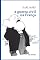 Livro A guerra civil na França (Coleção Marx e Engels)