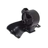 Eagle BHP 6258 Transmission Motor Mount (Chevrolet Prizm Toyota Corolla 1.6L 1.8L)