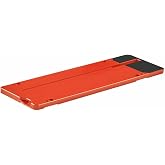 BOSCH TS1017 Table Saw Zero-Clearance Insert for Woodworking | Genuine bosch attachment, provides high quality and is designed exclusively for the bosch gts15-10 10 in. worksite table saw