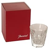 BACCRAT Harcourt Old Fashion 1-702-238