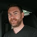 Richard Porter