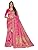 S Pink