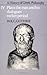 A History of Greek Philosophy: Volume 4, Plato: The Man and his Dialogues: Earlier Period