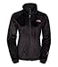 The North Face Pink Ribbon Osito 2 Jacket Women's