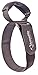 Heavy Duty Cinch Strap for Pool Vacuum Hose Storage, Pool Noodles, Garden Hose and Other Large Outdoor Items. Stores and organizes Equipment, and Includes Handle for Hanging and Carrying (1, 30