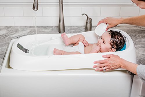 4moms infant tub amazon