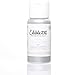 Sweet Sticks Edible Art Decorative Paint Light Silver 15ml