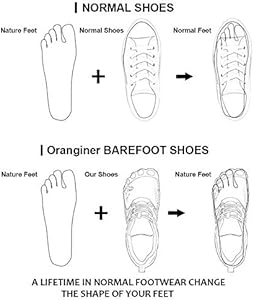 shoes for big feet mens