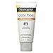 Neutrogena Clear Face Liquid Lotion Sunscreen SPF 55 - 3 Ounce