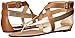 Vince Camuto Women's Addney Gladiator Sandal