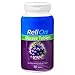 Relion Glucose Tablets - Grape Flavor -  50 counts