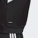 adidas Men's Alphaskin Tiro Training Jacket