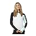 Fox Racing 2015 Women's Fascinate Pullover Hoody - 16780